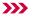 RL΍Xv[yI[NX^[[z̔̔TCg